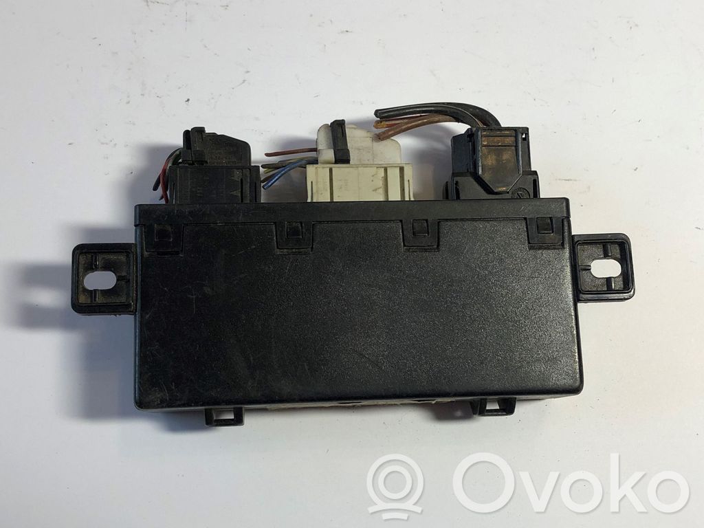 Unité de commande module de porte   8377601,83776019,613583776019