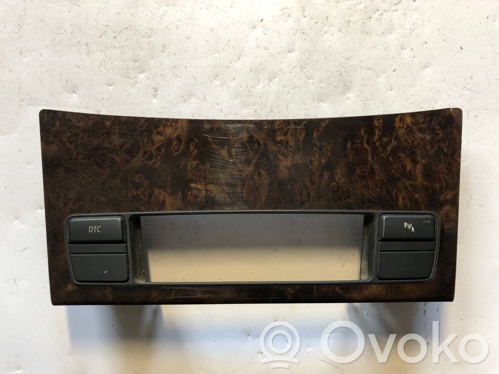 Glove box central console   915905102,915907602,915604101