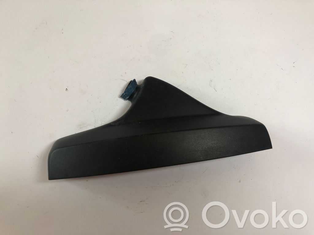BMW 5 E60 E61 Espejo retrovisor (interior) 