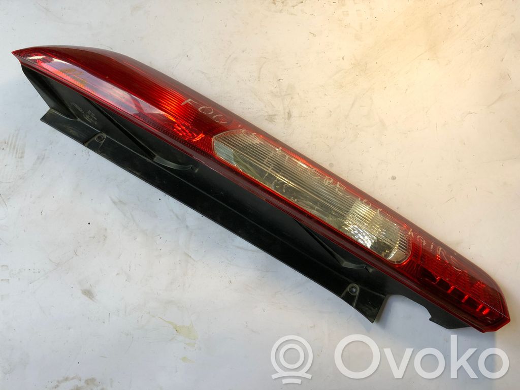 Luz trasera/de freno   4M5113405A,03740,4M5113405