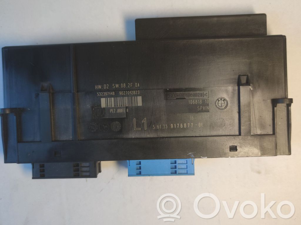 Komforto modulis   9176877,6135917687701