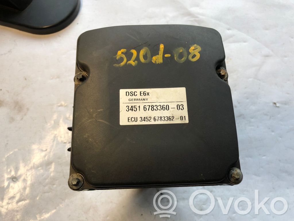 ABS-pumppu   6783360,34516783360,3451678336003,0265250217,0265960327,34516774679,3451677467901,34516783362,3451678336201,6774679,6783362