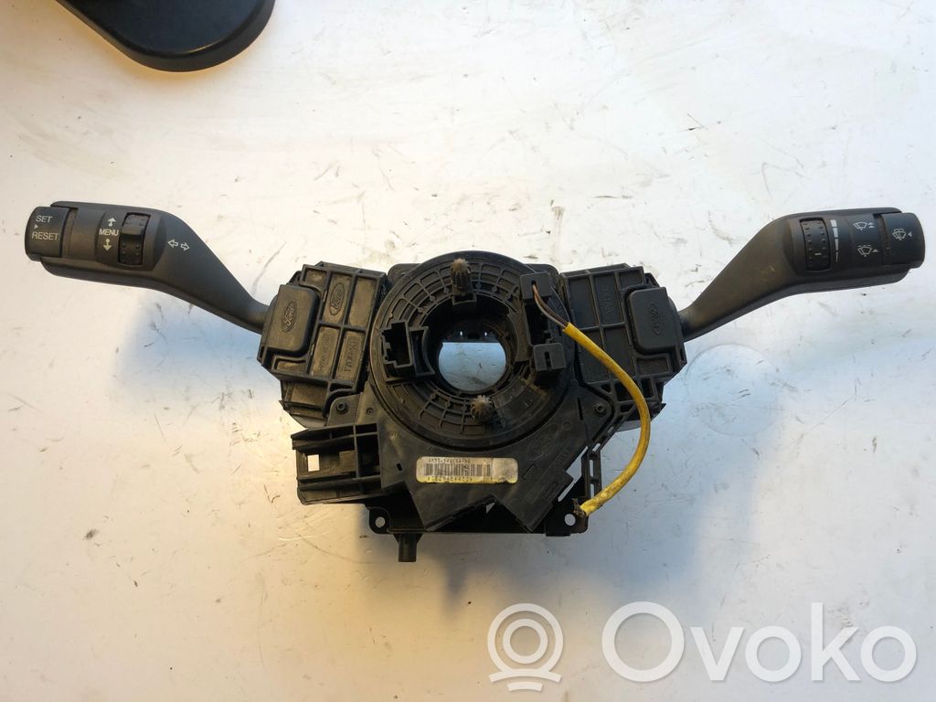 Rokturu komplekts   3115T6475,4L15T13N064FH,4115T13N064FH,3M5T6475,4M5T14A664AB