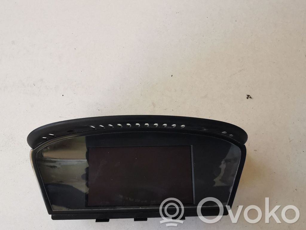 Screen/display/small screen   A2C53124216