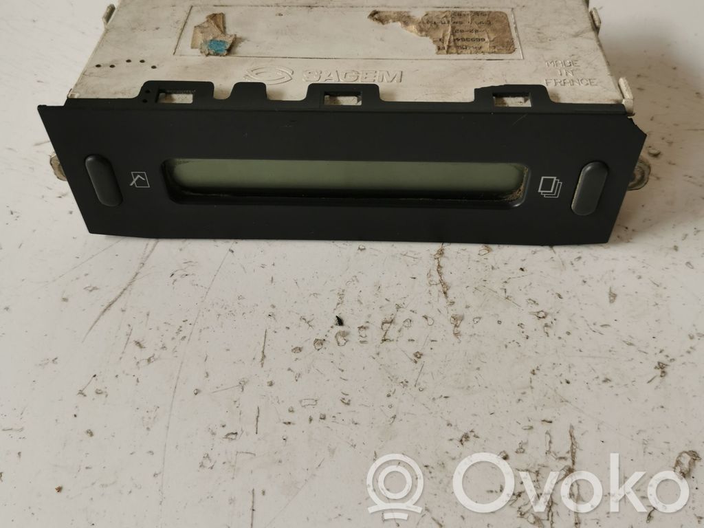 Screen/display/small screen   21656481