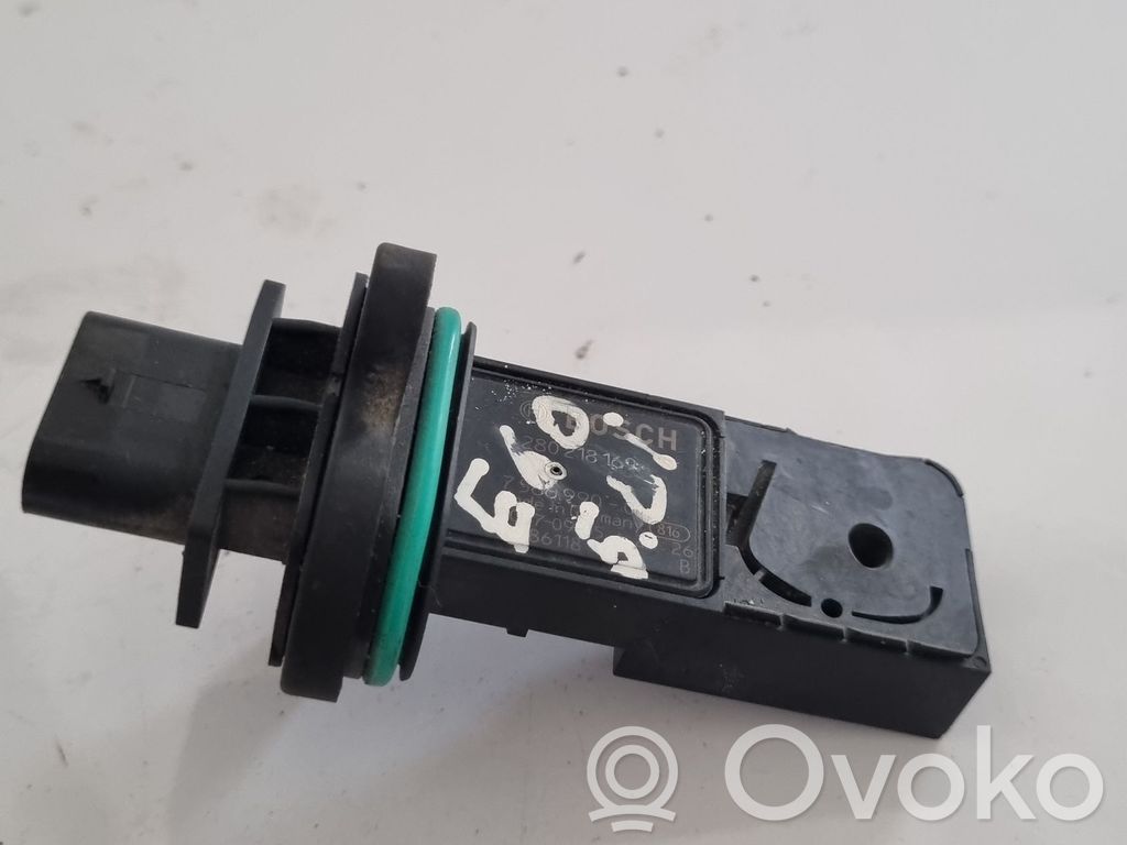 Oro srauto matuoklis   280218169
