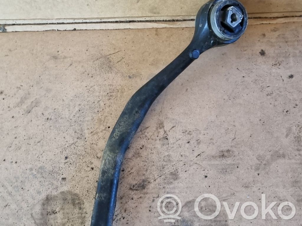 Front lower control arm/wishbone   3443129