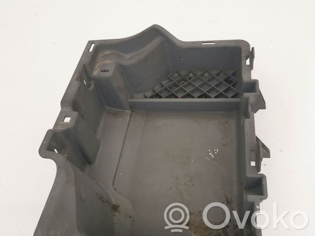 BMW 3 E92 E93 Other interior part 