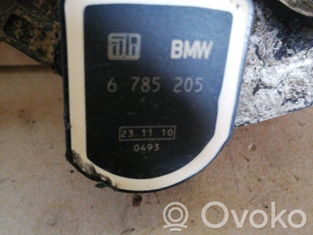 BMW 3 E90 E91 Senzor nivel far 