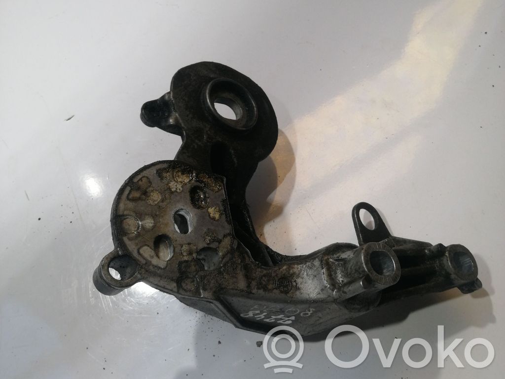 Łapa / Mocowanie silnika   4F0199351AA,4F0199379AR