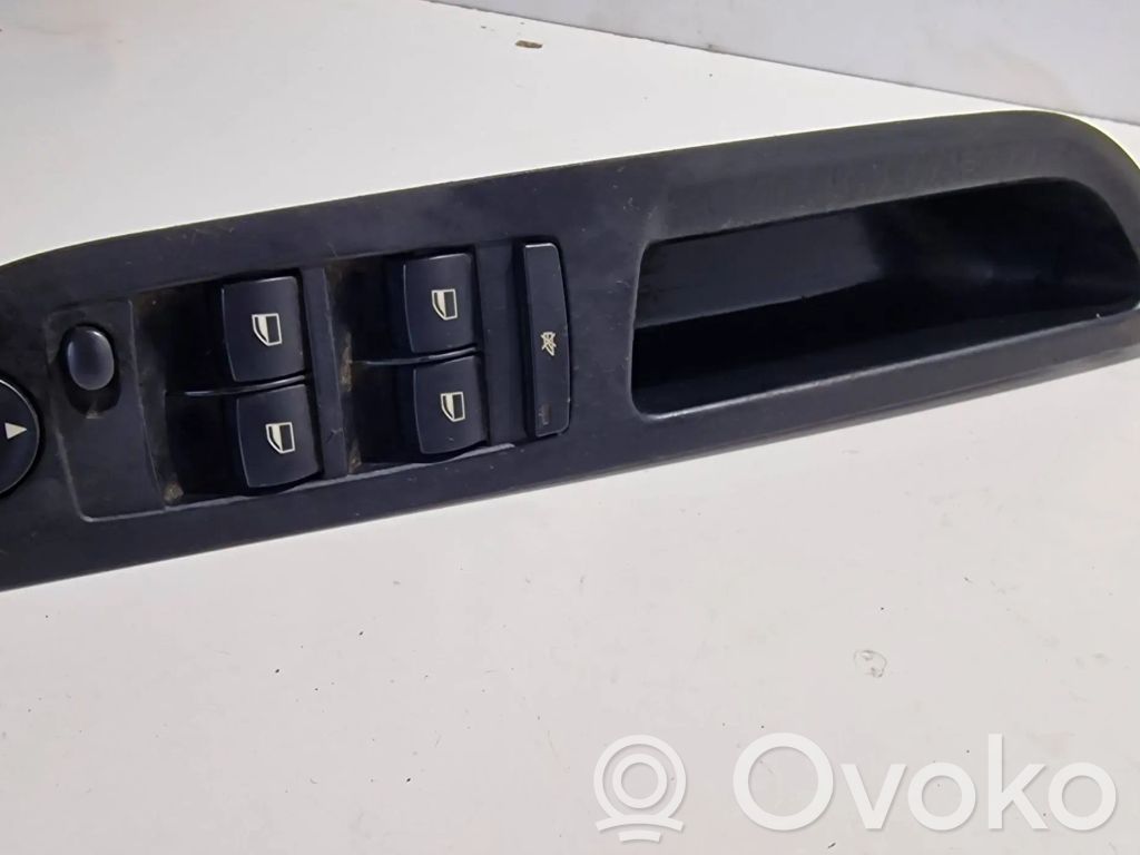 Elektrisko logu slēdzis   9122110,08W42E04,MT421100371