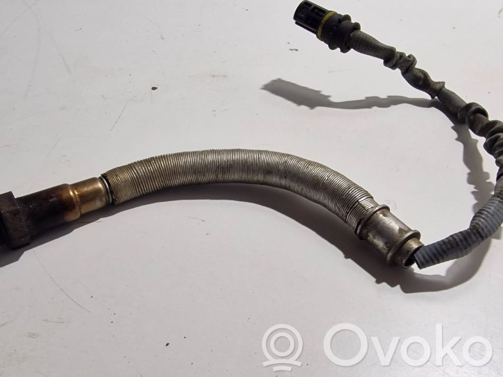 Lambda probe sensor   0258006796