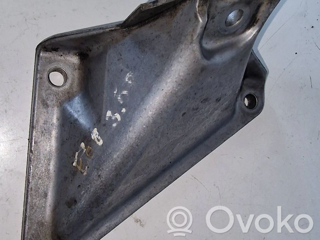 Halterung Lager Motor   6761149,TF1960211