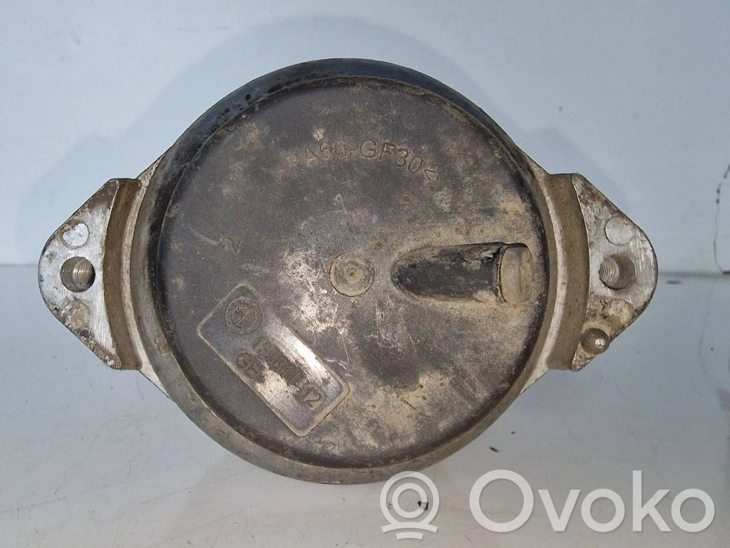 Dzinēja spilvens   13981112