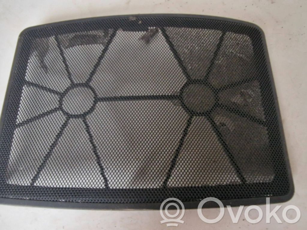 Gitter Hutablage   7035521