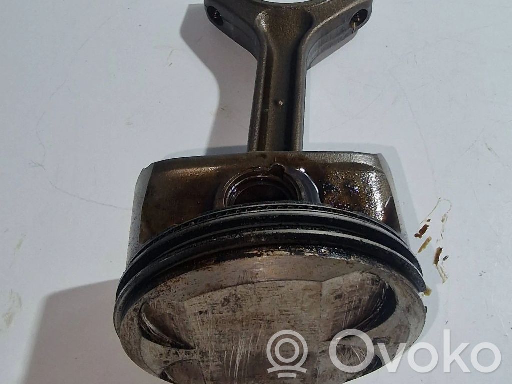 Piston   7560131