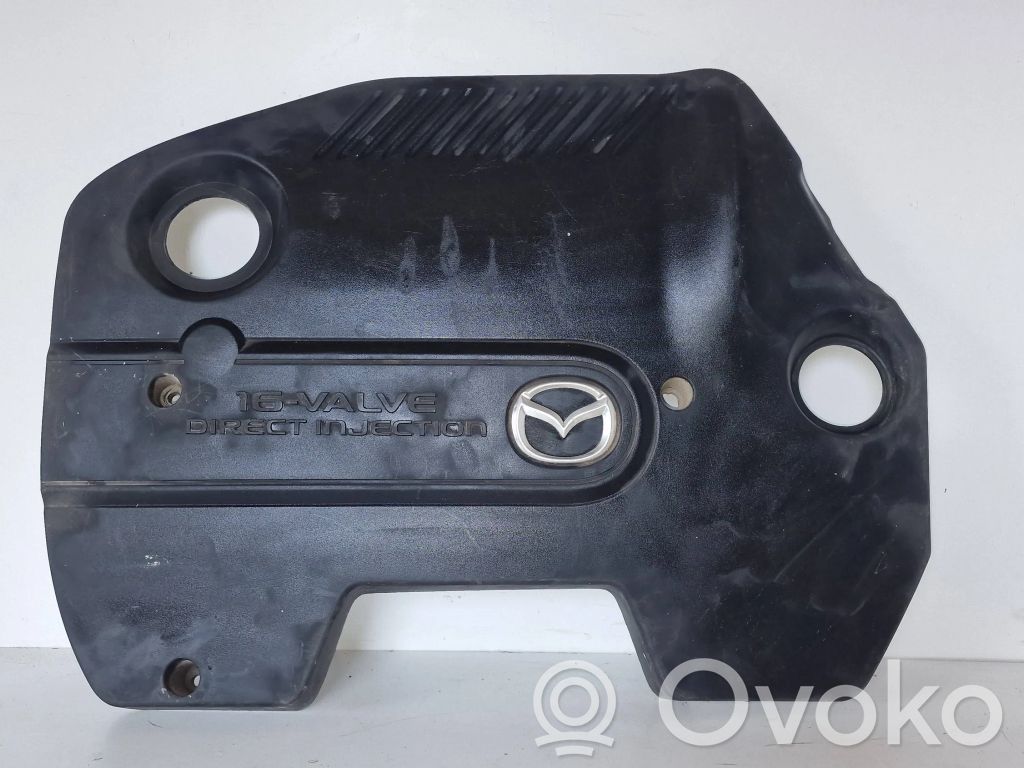 Moottorin koppa   RF5C10231