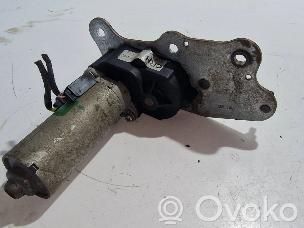 BMW 3 E92 E93 Motor de ajuste del asiento 