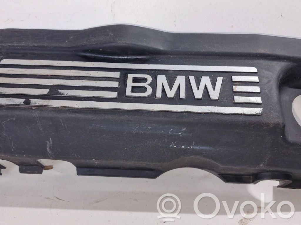 Engine cover (trim)   7530742,62440410