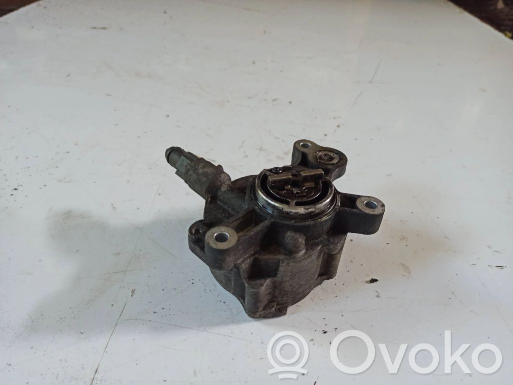 Alipainepumppu   1B0406U