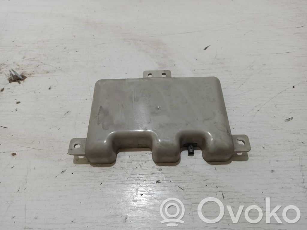 BMW 6 E63 E64 Antennenverstärker Signalverstärker 