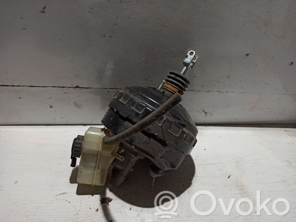 BMW 3 E92 E93 Servo-frein 