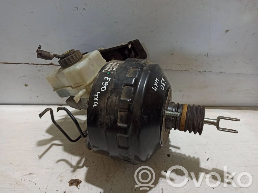 Servo-frein   6785648,25221559207910