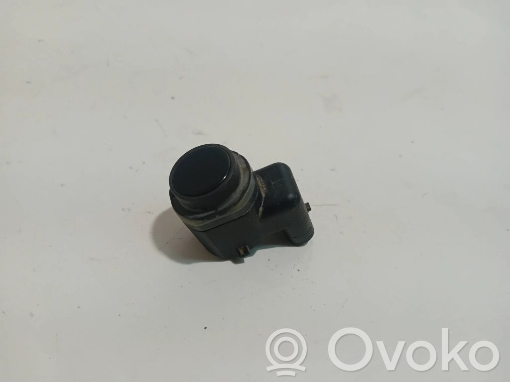 Parking PDC sensor   607019,0911072125,9132856