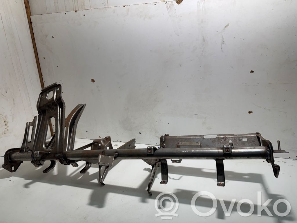 Tesla Model S Stelaż / Belka deski rozdzielczej 