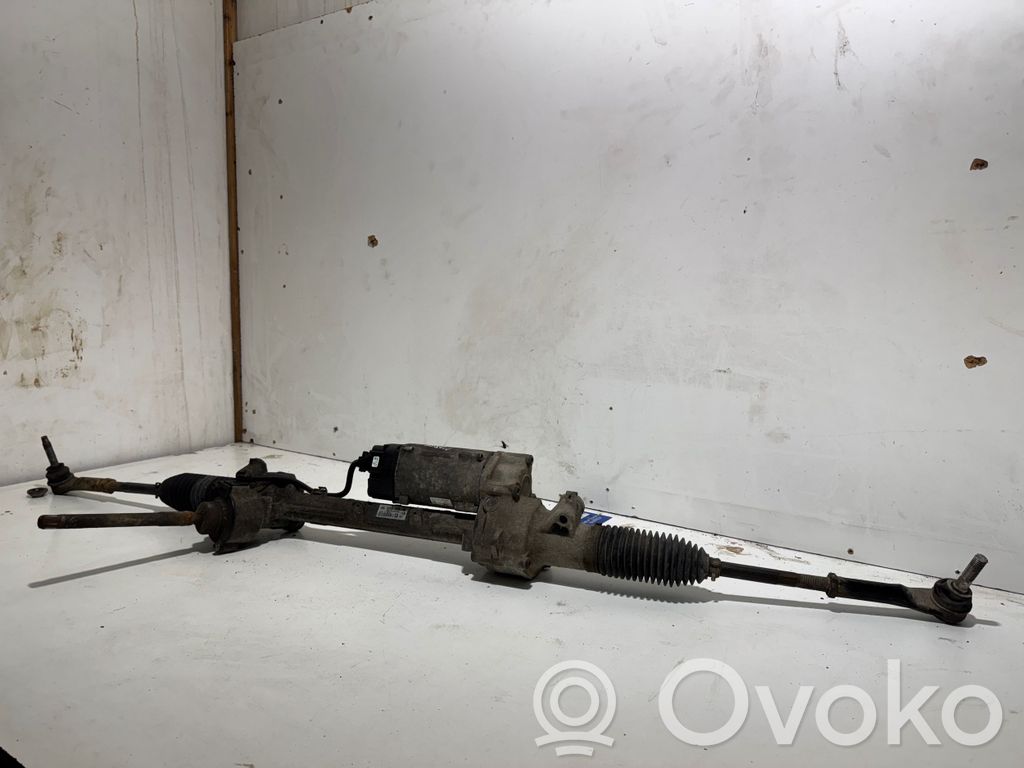 Steering rack   BJ323200HB,00001516,7806974675
