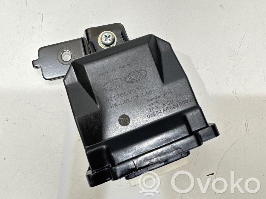 Modulo luce LCM   92170CV050,D1994APA02