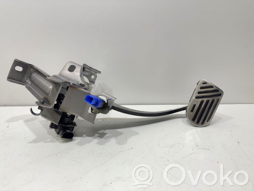 KIA EV6 Stabdžių pedalas 