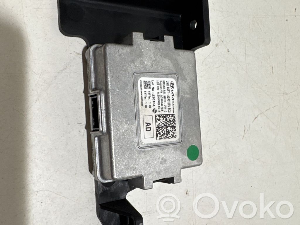 Blind spot module   99810CV110,230104,AD100A0703