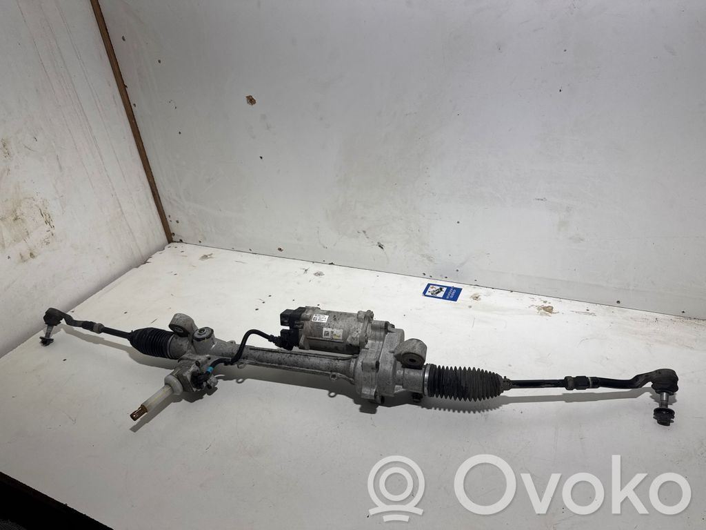 Steering rack   56320CV900,GE50424P01