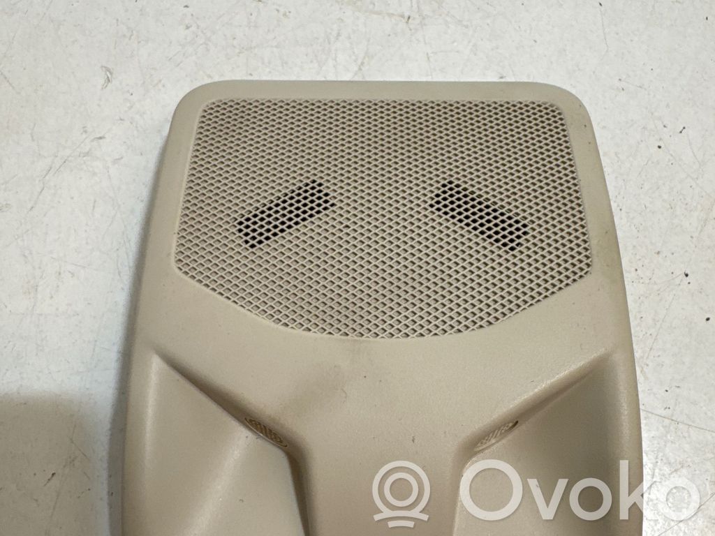 Muut ohjainlaitteet/moduulit   101378600A,30012013