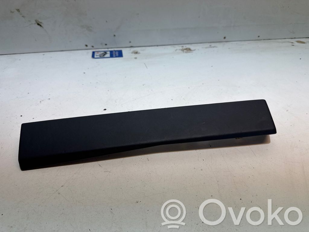 Moldura del panel (Usadas)   100230101B