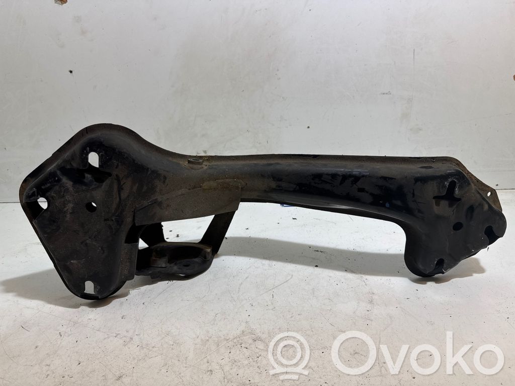 BMW X5 E53 Gearbox mounting bracket 