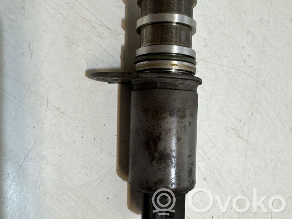 BMW 3 E92 E93 Electrovanne position arbre à cames 