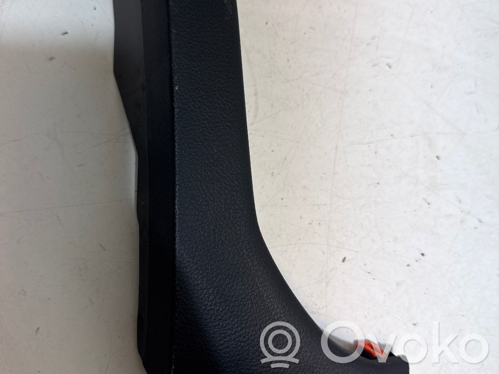 Ram 1500 DT Otros repuestos del interior 