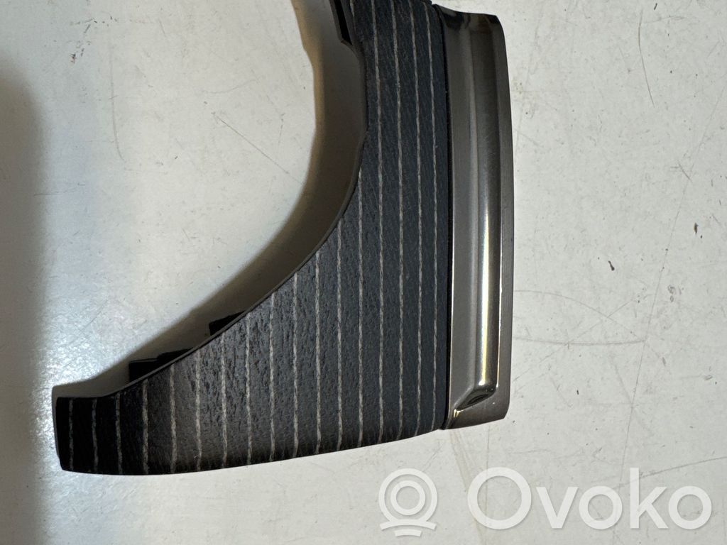 Ram 1500 DT Otras partes del panel de instrumentos 