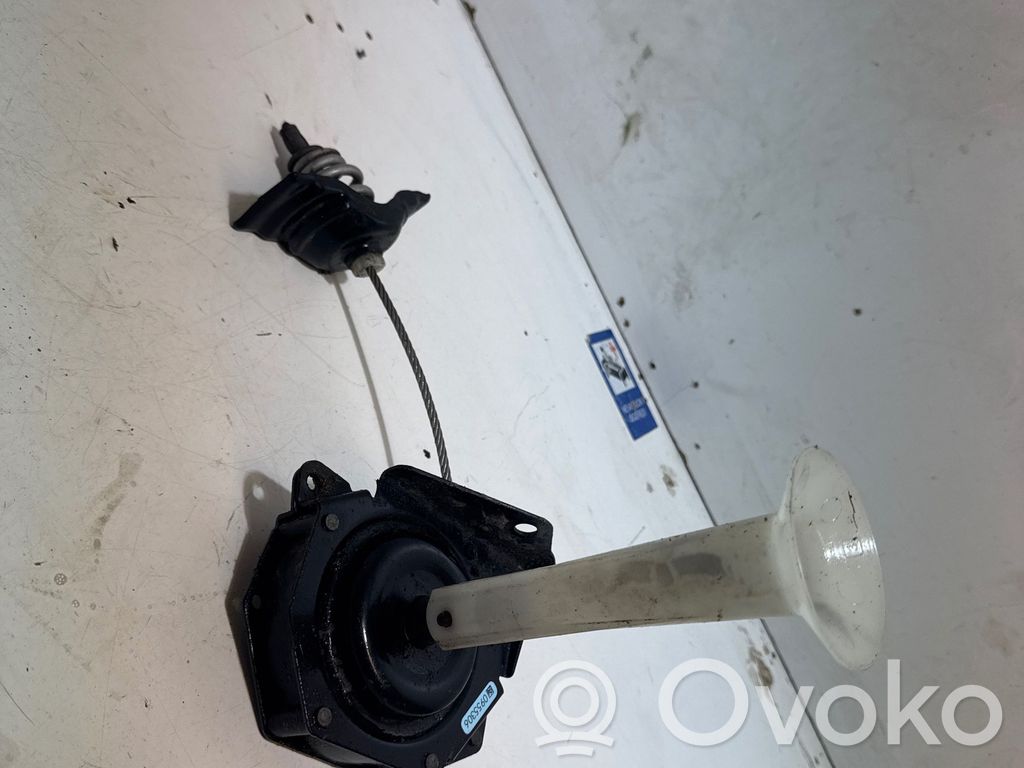 Ram 1500 DT Boulon de roue de secours 