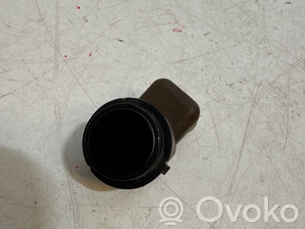 Sensor de aparcamiento PDC   9270700,E1160624,3108150824