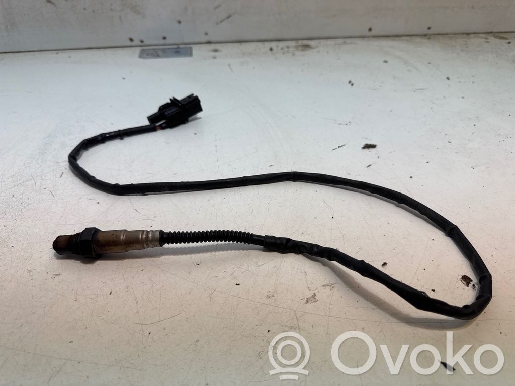Sonda lambda   30637519,0581007188