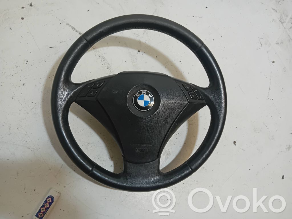 Volante   6953324,1716000432200475,220432813