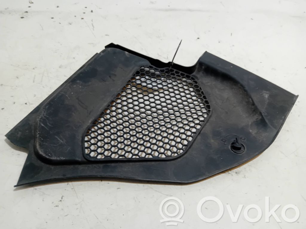 BMW 5 G30 G31 G38 Cita veida ārēja detaļa 