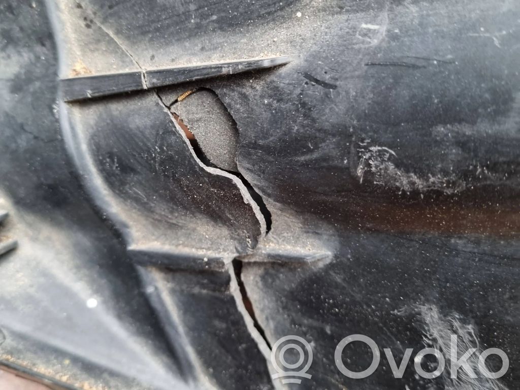Citroen C3 Scheinwerfer 