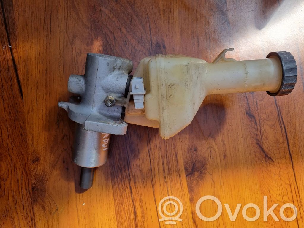 Rover 75 Master brake cylinder 