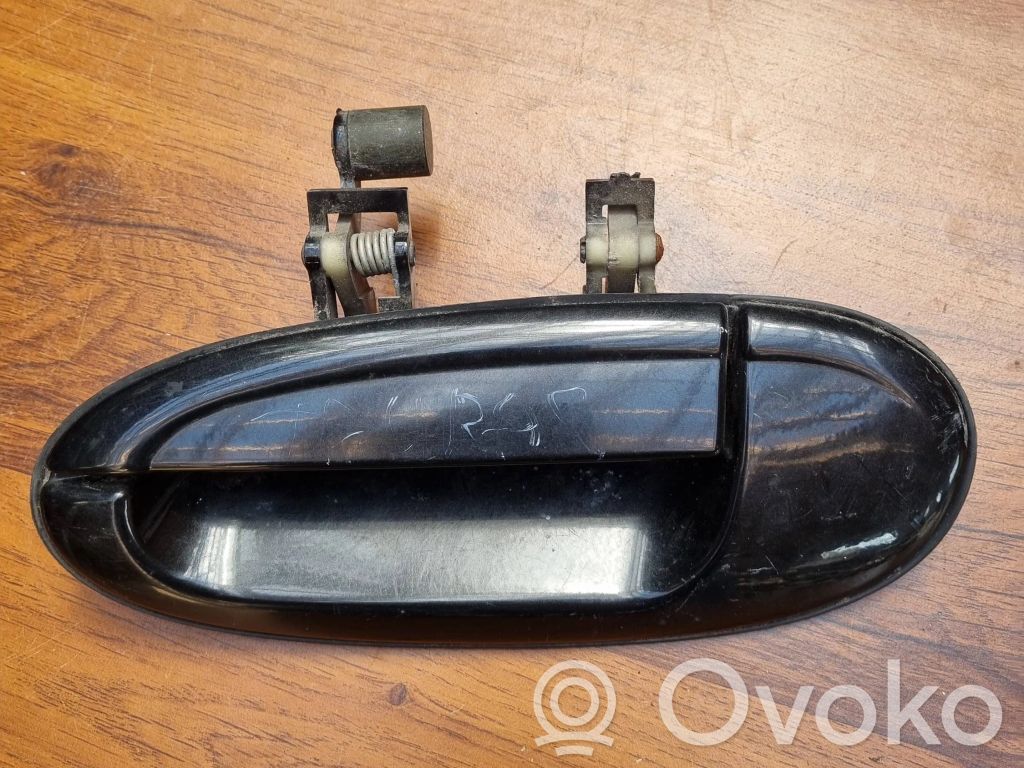 Ford Taurus Türgriff Türöffner vorne 