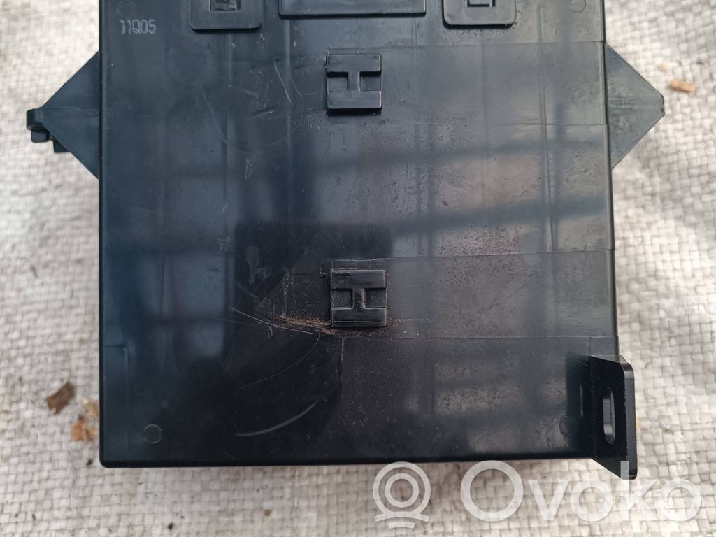 Climate control unit   1777008961