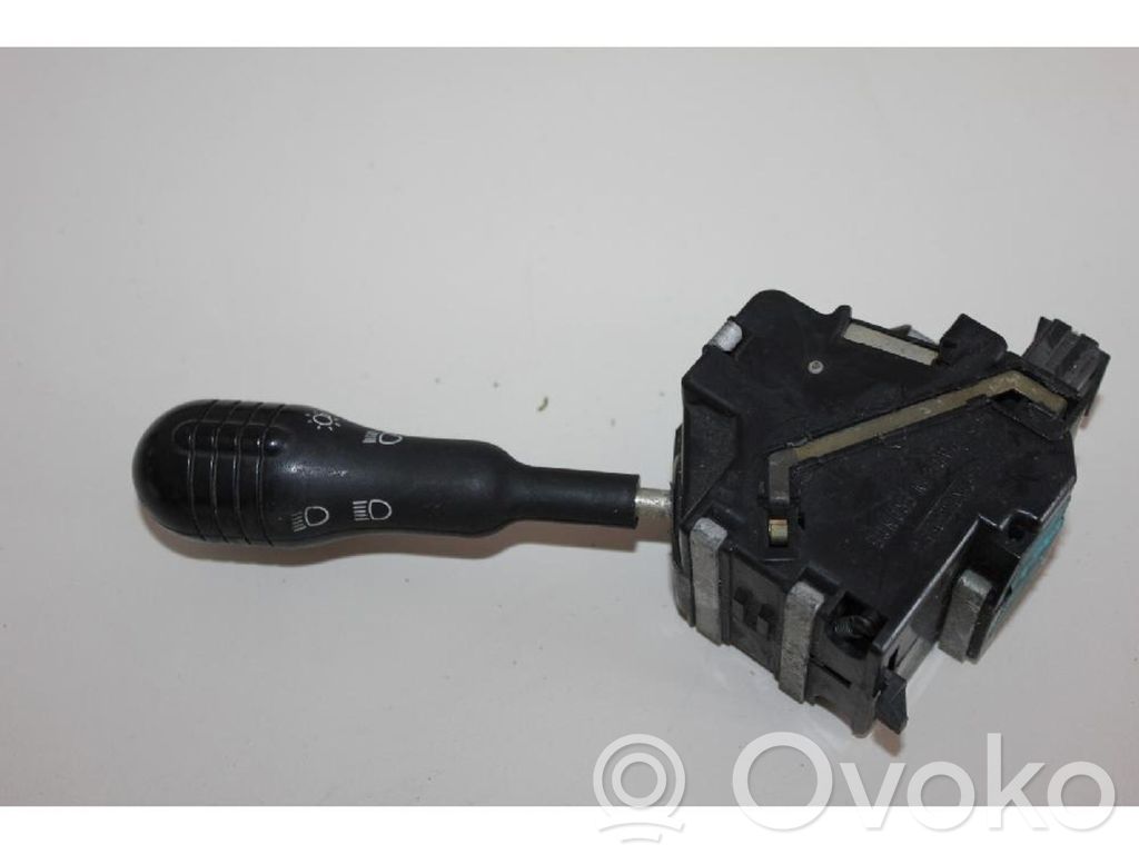 Renault Twingo II Interruptor de luz 